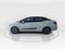 2021 Nissan Versa 4p Advance L4/1.6 Man