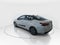 2021 Nissan Versa 4p Advance L4/1.6 Man