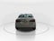 2021 Nissan Versa 4p Advance L4/1.6 Man