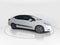 2021 Nissan Versa 4p Advance L4/1.6 Man