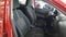2020 Nissan Versa 4p Advance L4/1.6 Aut