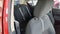 2020 Nissan Versa 4p Advance L4/1.6 Aut