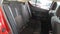 2020 Nissan Versa 4p Advance L4/1.6 Aut