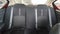 2020 Nissan Versa 4p Advance L4/1.6 Aut