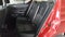 2020 Nissan Versa 4p Advance L4/1.6 Aut