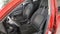 2020 Nissan Versa 4p Advance L4/1.6 Aut