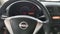 2020 Nissan Versa 4p Advance L4/1.6 Aut