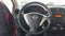 2020 Nissan Versa 4p Advance L4/1.6 Aut
