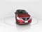 2020 Nissan Versa 4p Advance L4/1.6 Aut
