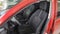 2020 Nissan Versa 4p Advance L4/1.6 Aut