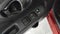 2020 Nissan Versa 4p Advance L4/1.6 Aut