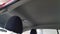 2020 Nissan Versa 4p Advance L4/1.6 Aut