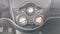 2020 Nissan Versa 4p Advance L4/1.6 Aut