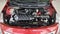 2020 Nissan Versa 4p Advance L4/1.6 Aut