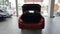2020 Nissan Versa 4p Advance L4/1.6 Aut