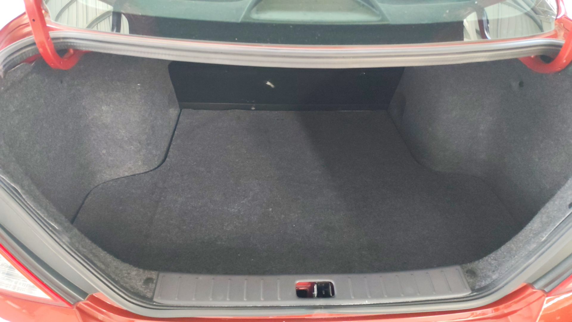2020 Nissan Versa 4p Advance L4/1.6 Aut