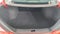 2020 Nissan Versa 4p Advance L4/1.6 Aut