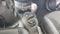 2020 Nissan Versa 4p Advance L4/1.6 Aut
