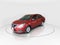 2020 Nissan Versa 4p Advance L4/1.6 Aut