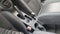 2020 Nissan Versa 4p Advance L4/1.6 Aut