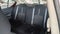 2020 Nissan Versa 4p Advance L4/1.6 Aut