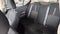 2020 Nissan Versa 4p Advance L4/1.6 Aut