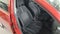 2020 Nissan Versa 4p Advance L4/1.6 Aut