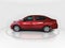 2020 Nissan Versa 4p Advance L4/1.6 Aut