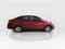 2020 Nissan Versa 4p Advance L4/1.6 Aut