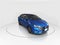 2024 Nissan Versa 4p Advance L4/1.6 Aut