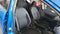 2024 Nissan Versa 4p Advance L4/1.6 Aut
