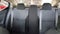 2024 Nissan Versa 4p Advance L4/1.6 Aut
