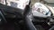 2024 Nissan Versa 4p Advance L4/1.6 Aut