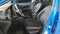 2024 Nissan Versa 4p Advance L4/1.6 Aut
