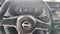 2024 Nissan Versa 4p Advance L4/1.6 Aut