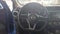 2024 Nissan Versa 4p Advance L4/1.6 Aut