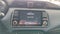 2024 Nissan Versa 4p Advance L4/1.6 Aut