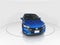 2024 Nissan Versa 4p Advance L4/1.6 Aut