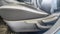 2024 Nissan Versa 4p Advance L4/1.6 Aut