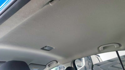 2024 Nissan Versa 4p Advance L4/1.6 Aut