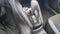 2024 Nissan Versa 4p Advance L4/1.6 Aut