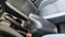 2024 Nissan Versa 4p Advance L4/1.6 Aut
