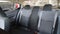 2024 Nissan Versa 4p Advance L4/1.6 Aut