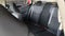 2024 Nissan Versa 4p Advance L4/1.6 Aut