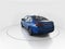 2024 Nissan Versa 4p Advance L4/1.6 Aut