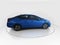 2024 Nissan Versa 4p Advance L4/1.6 Aut