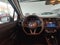 2024 Nissan Versa 4p SR L4/1.6 Aut