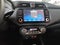 2024 Nissan Versa 4p SR L4/1.6 Aut