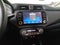 2024 Nissan Versa 4p SR L4/1.6 Aut