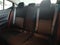 2024 Nissan Versa 4p SR L4/1.6 Aut